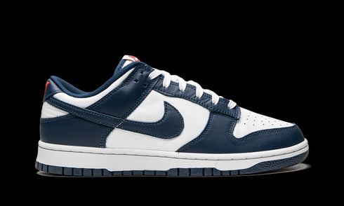 Dunk Low Retro "USA"
